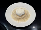 3 Parmesan Mascarpone 250929.JPG