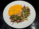 4 Pilz Risotto 250929.jpg