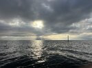 IMG_6906.jpeg