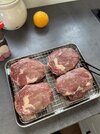 IMG_0539.jpeg