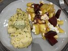 IMG_0510.jpeg