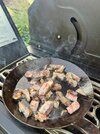 IMG_0588.jpeg