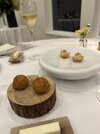 IMG_6587.jpeg