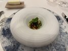 IMG_6594.jpeg