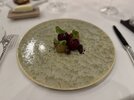 IMG_6601.jpeg