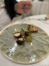 IMG_6604.jpeg