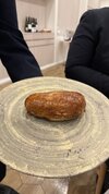IMG_6613.jpeg