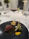 IMG_6623.jpeg