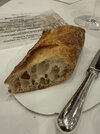 IMG_4984.jpeg