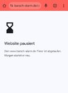 Screenshot_2025-10-01-09-02-06-990_com.android.chrome-edit.jpg