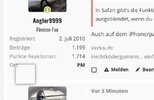 IMG_1649.jpeg