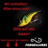 FB_IMG_1759427217753.jpg