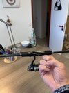 IMG_4017.jpeg
