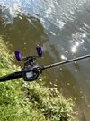 IMG_0032.jpeg