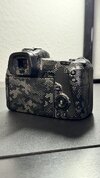 IMG_9211.jpeg