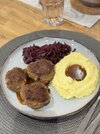 IMG_0708.jpeg