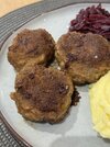 IMG_0705.jpeg