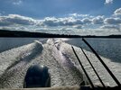 IMG_3797.jpeg