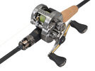 MB Siglett Shimano CC BFS.jpg