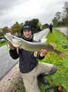 IMG-20251005-WA0011.jpg