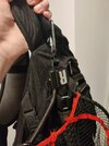 IMG_20251007_171248.jpg