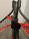 IMG_20251007_171135.jpg