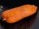 2 Saucisson 251007.JPG