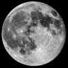Supermond 251007.jpg