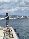 IMG_5227.jpeg