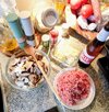 IMG_20251008_170237~2.jpg