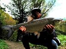 IMG_20251009_201657.jpg
