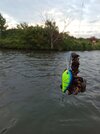 IMG_20250716_063317.jpg