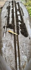 IMG_3412.jpeg IMG_3412.jpeg