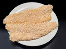 1 Egli Filet Panko 251011.JPG