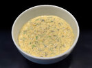2 Tartarsauce 251011.jpg