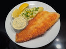 4 Egli Filet Panko 251011.jpg
