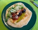 Buerokueche-Lavash.jpg