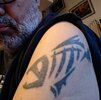 IMG_20251012_073548~2.jpg