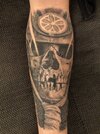 IMG_9331.jpeg