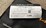 IMG_8028.jpeg