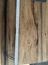 IMG_8082.jpeg