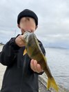 IMG_8198.jpeg