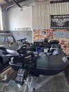 IMG_1722.jpeg