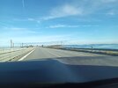 IMG_20251013_132032_433.jpg