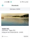 Screenshot_2025-10-13-22-38-47-50_452a13fd7b6bedafb3c008b35a0dadd5.jpg