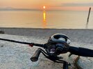 IMG_4252.jpeg