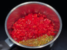 1 Tomaten Sugo 251014.JPG