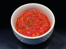 2 Tomaten Sugo 251014.JPG