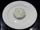 5 Gurke 251014.jpg