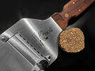 4 Tartufi 251016.jpg